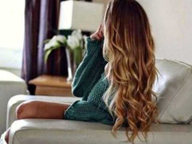 HOLLYLAPRETTY amateur webcam photo