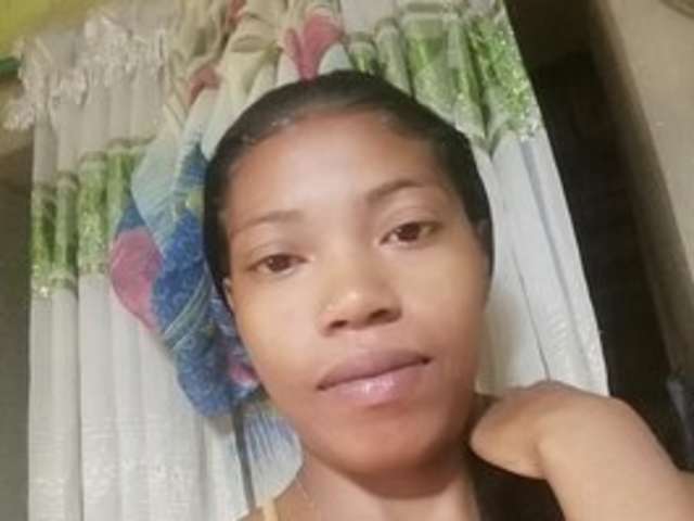 HONEY699 amateur webcam photo