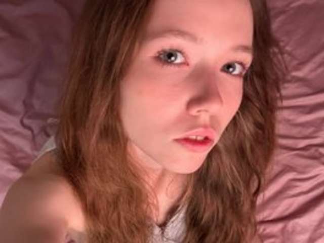 HONEYAHEGAO amateur webcam photo