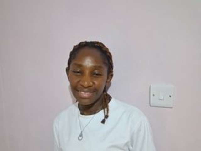 HORNYCAMMY23 amateur webcam photo