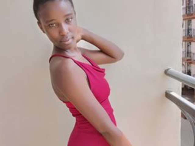 HORNYRATA amateur webcam photo