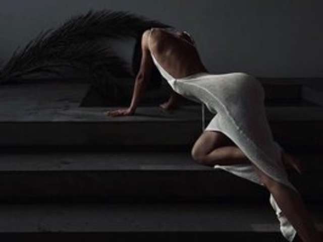 HOROSHA amateur webcam photo