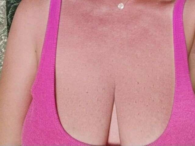 HOTPAMX amateur webcam photo