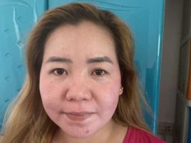 HOTBOOBIES19 amateur webcam photo