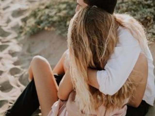 HOTCOUPLEE23 amateur webcam photo