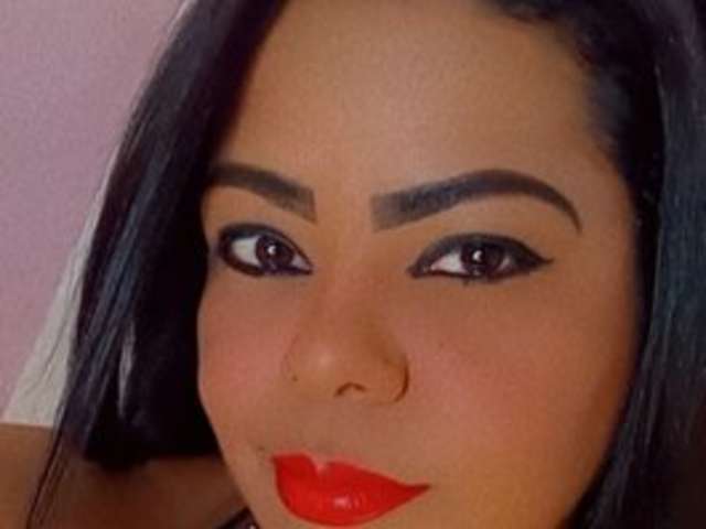 HOTTYDARLING amateur webcam photo