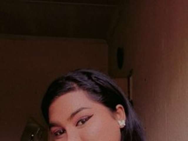 INDIANFAIRY amateur webcam photo