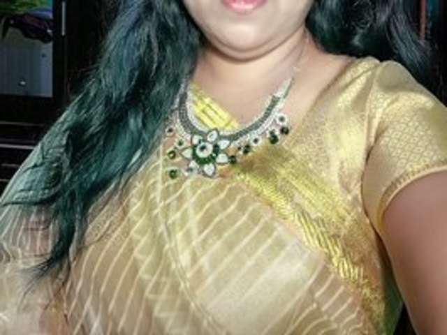 INDIANBHABHIMILF40 amateur webcam photo