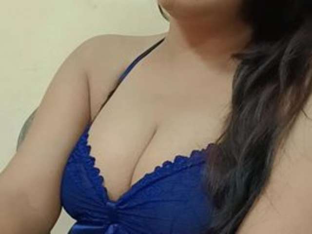 INDIANMAYRA amateur webcam photo