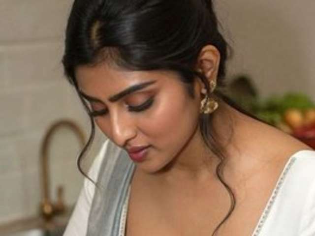 IQRAQUEEN amateur webcam photo