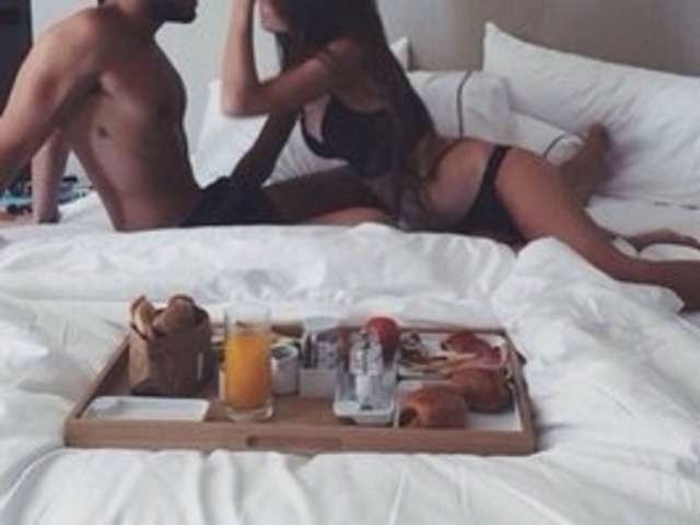 IRINA423 amateur webcam photo