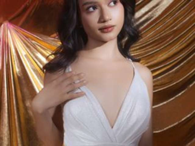 IRISSWEETY amateur webcam photo