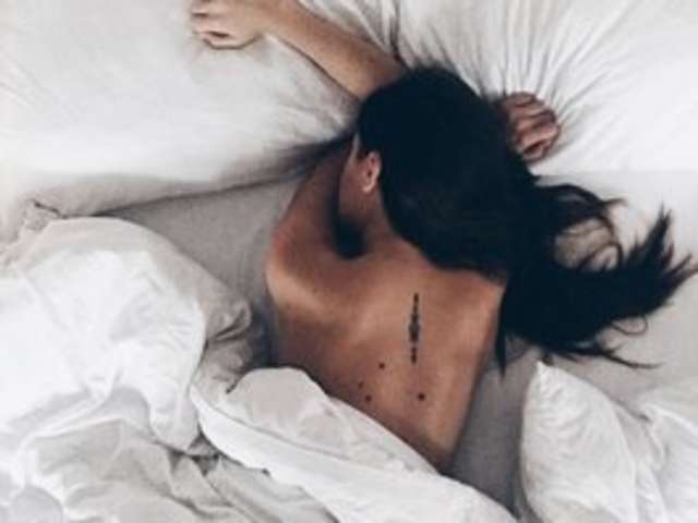 ISABEL-CORTEZ amateur webcam photo