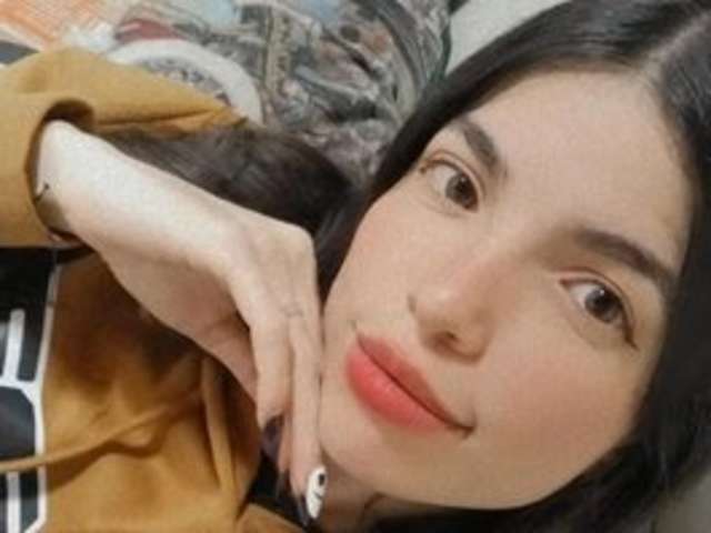 ISABELA-FIORELLI amateur webcam photo