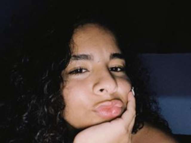 ISIS-GIL amateur webcam photo