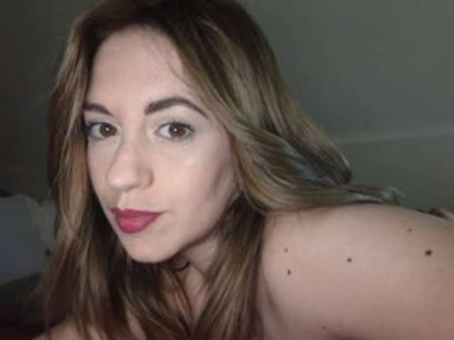 ITALIANDREAM_ amateur webcam photo
