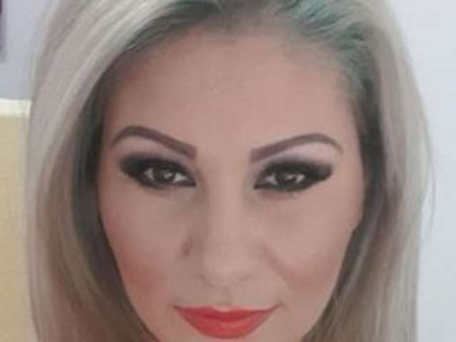 IULIAXXXTASYY amateur webcam photo