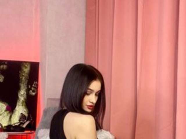 IZIECARTER amateur webcam photo