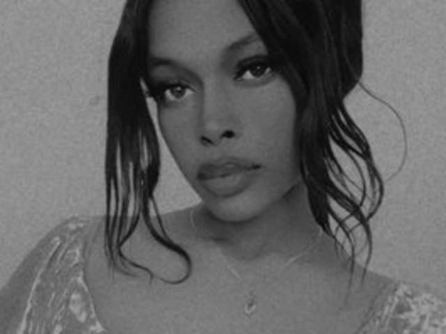 JADE008 amateur webcam photo