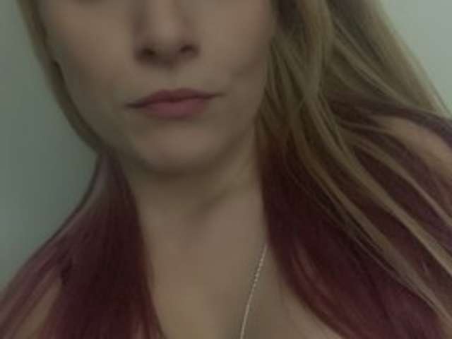 JADELYNN365 amateur webcam photo