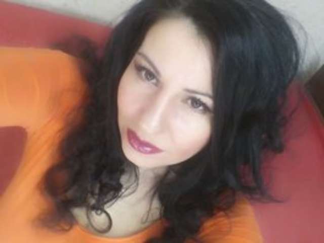 JASMINKISS amateur webcam photo