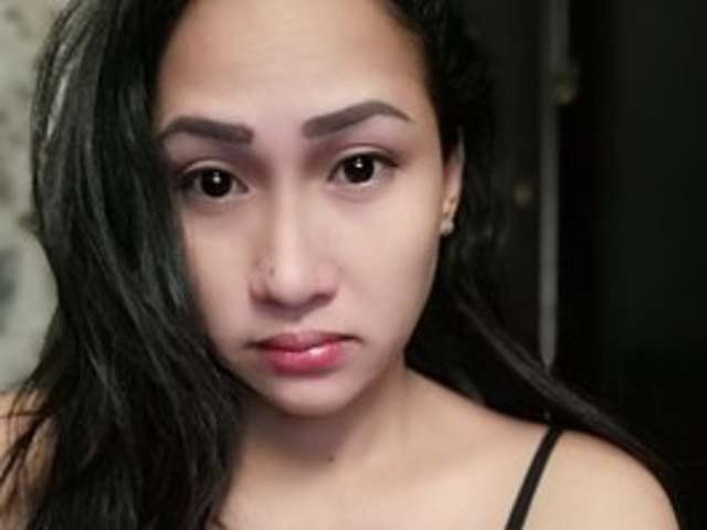 JEANSY23 amateur webcam photo