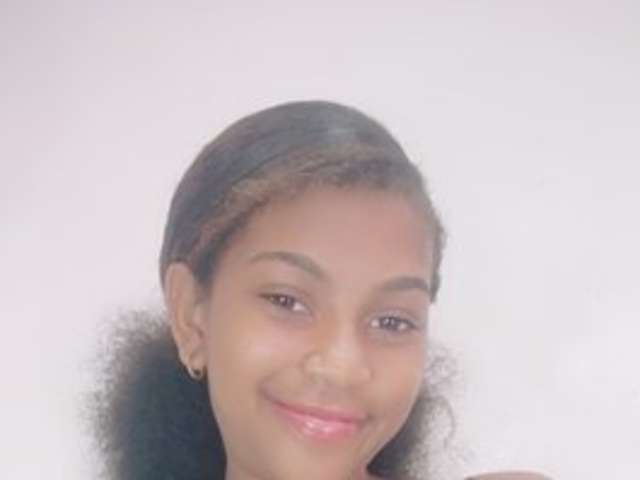 JESICA432 amateur webcam photo