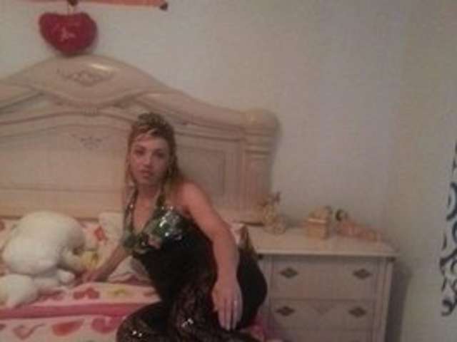 JESICABONITA1 amateur webcam photo