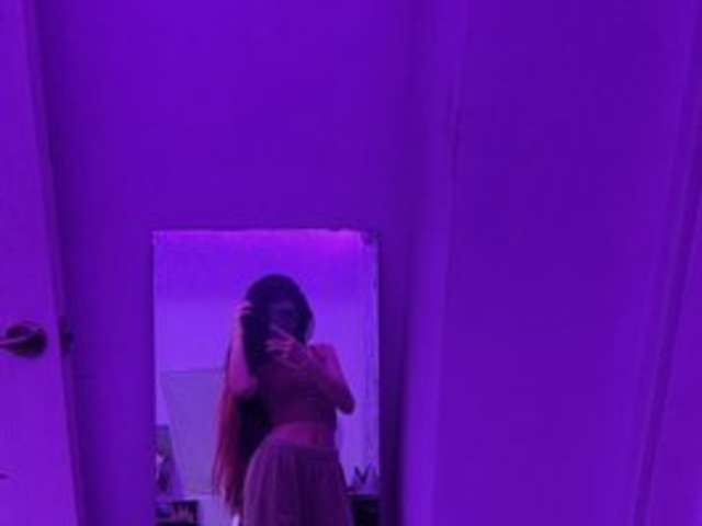 JESSICALU amateur webcam photo