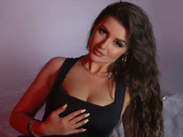 JESSIEGIRLX amateur webcam photo