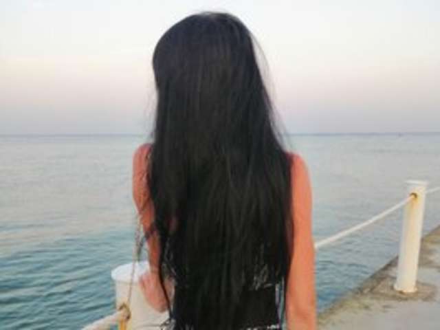 JOZYLINA amateur webcam photo