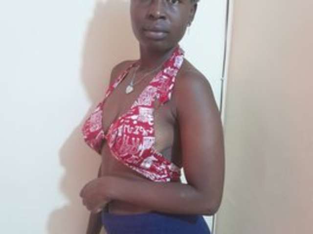 JUICYBERRY254 amateur webcam photo