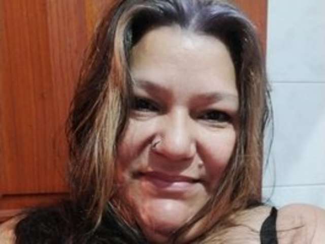 KENDALKITTY1 amateur webcam photo