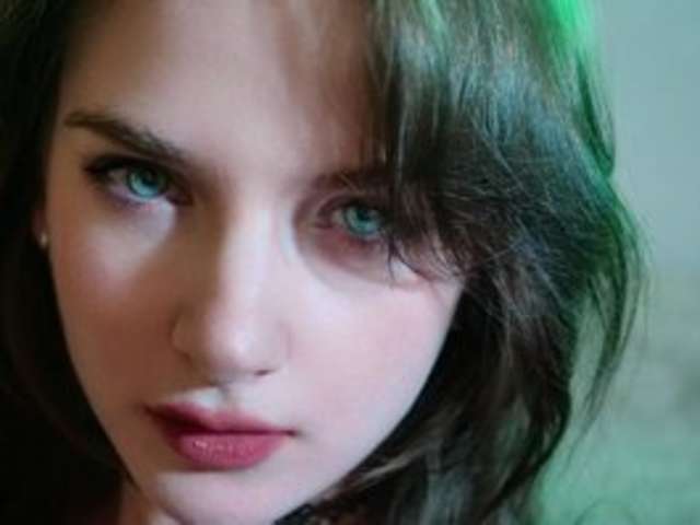 KOTTYAA amateur webcam photo