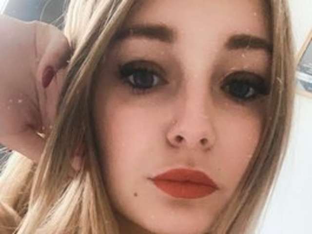 KROSHKA-12 amateur webcam photo