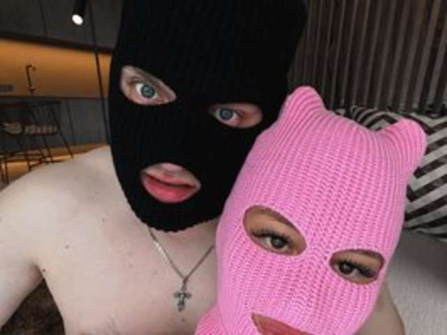 KARA_THE_BATMAN amateur webcam photo