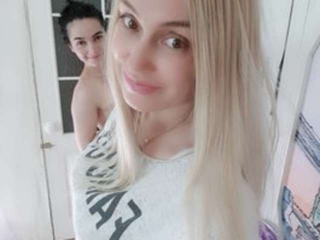 KAMILA5555555 amateur webcam photo