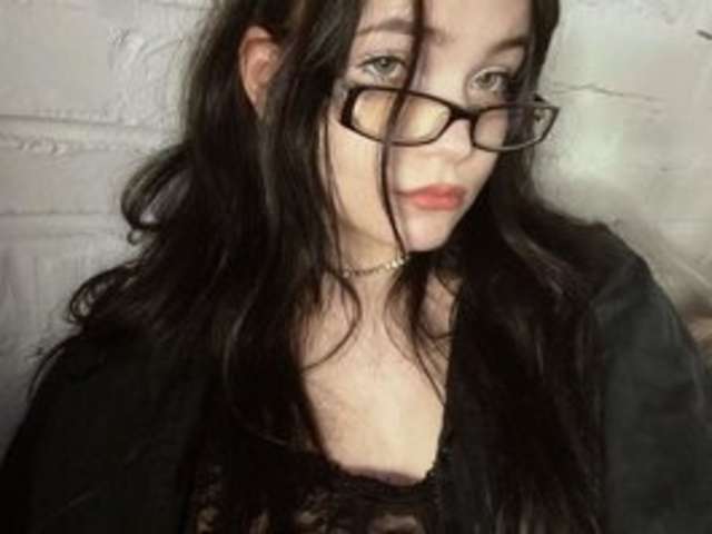 KAREN-JEFFF amateur webcam photo