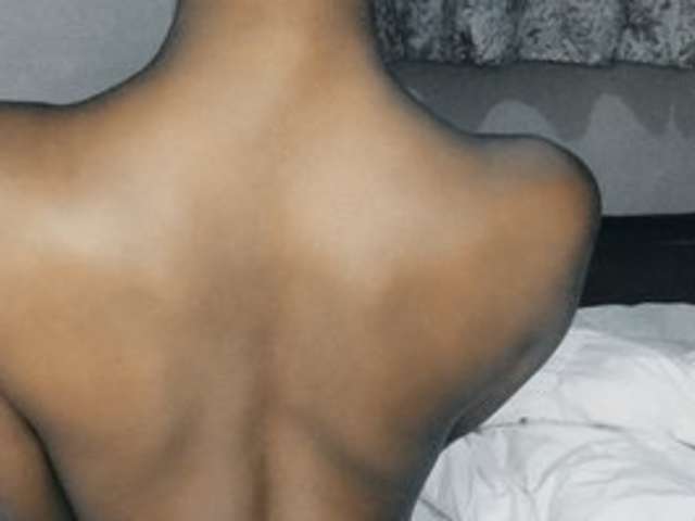 KARI31 amateur webcam photo
