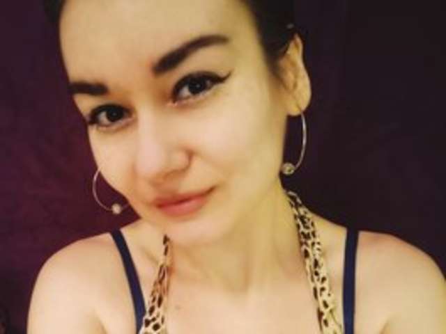 KARINAVENUS amateur webcam photo