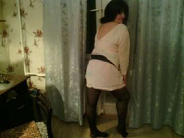 KATARINAGLOSS amateur webcam photo
