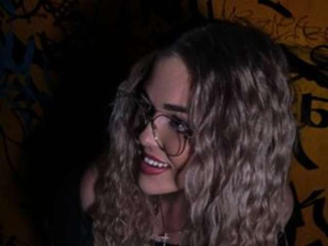 KATEMID amateur webcam photo