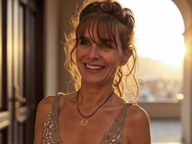 KATHYSKY amateur webcam photo