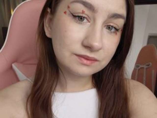 KATTRINGOLDEN amateur webcam photo