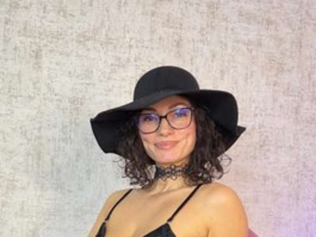 KAYA-SINS amateur webcam photo