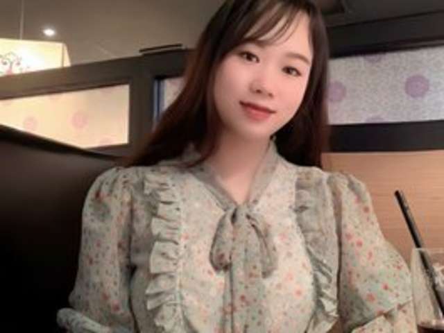 KAZUMICHAN amateur webcam photo