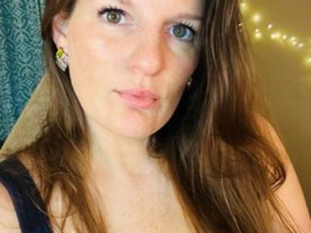 KELLYCAROLINA amateur webcam photo