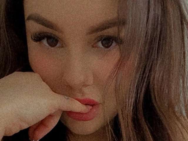 KENDALDEAR amateur webcam photo