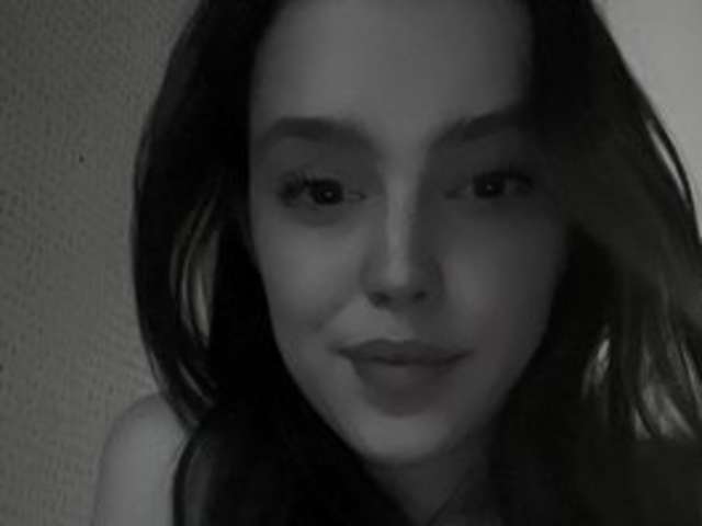 KENDRASIL amateur webcam photo