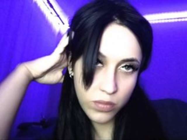 KERSEY amateur webcam photo